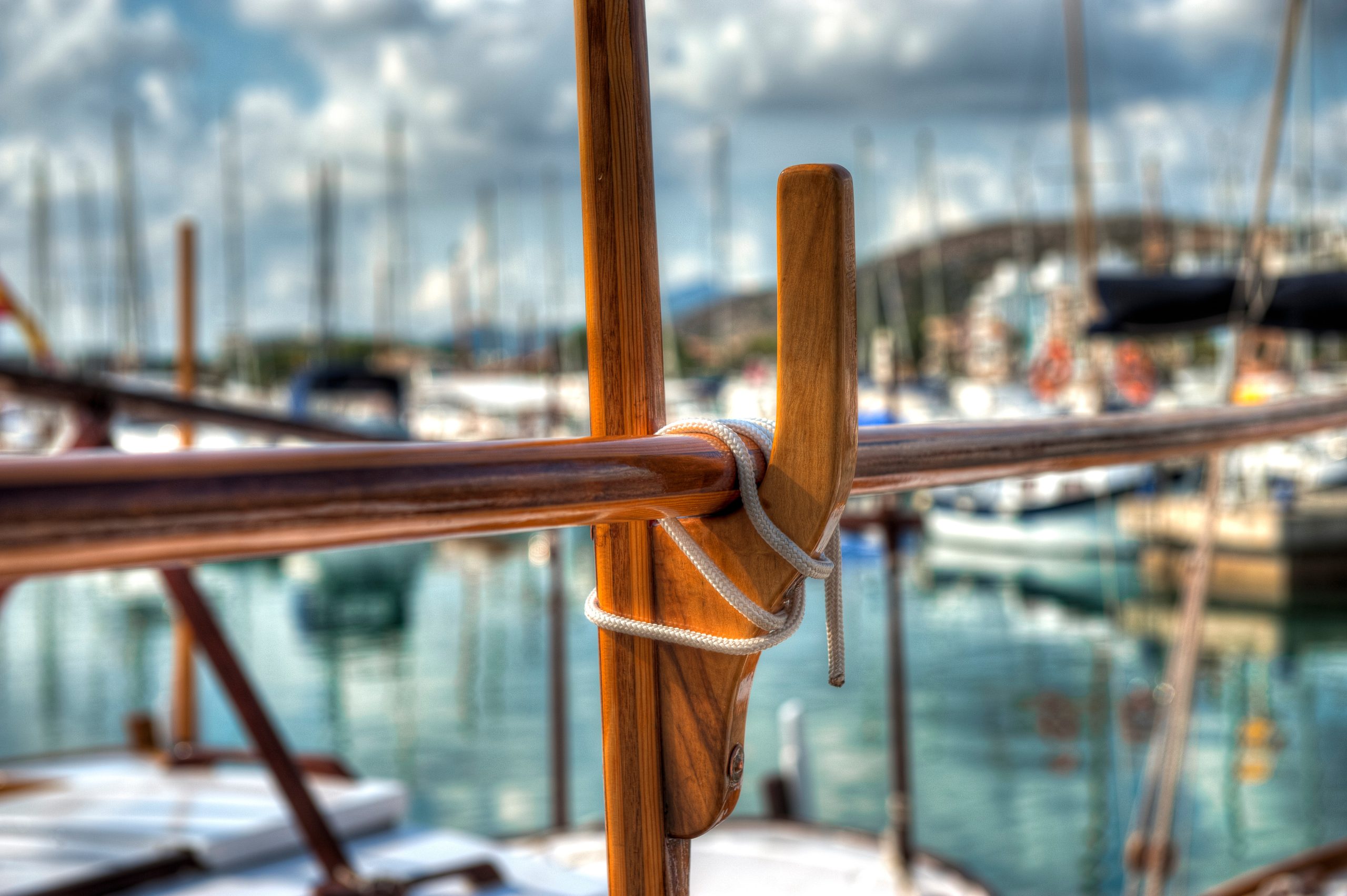 Mallorca (Pollensa)